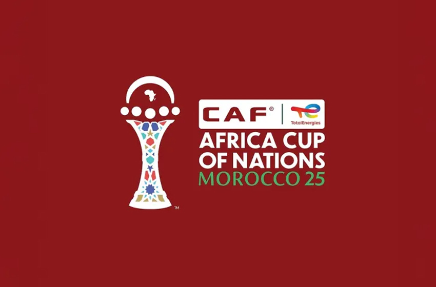 كأس إفريقيا للأمم 2025.. المغرب تحت أنظار العالم قبيل قرعة النهائيات كأس إفريقيا للأمم 2025.. المغرب تحت أنظار العالم قبيل قرعة النهائيات