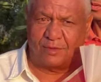 لاعبون دوليون من مكناس يتحدثون عن قرعة الكاس الافريقية 35 وحظوظ المنتخب الوطني للظفر باللقب لاعبون دوليون من مكناس يتحدثون عن قرعة الكاس الافريقية 35 وحظوظ المنتخب الوطني للظفر باللقب