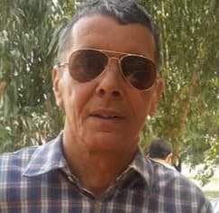 لاعبون دوليون من مكناس يتحدثون عن قرعة الكاس الافريقية 35 وحظوظ المنتخب الوطني للظفر باللقب لاعبون دوليون من مكناس يتحدثون عن قرعة الكاس الافريقية 35 وحظوظ المنتخب الوطني للظفر باللقب