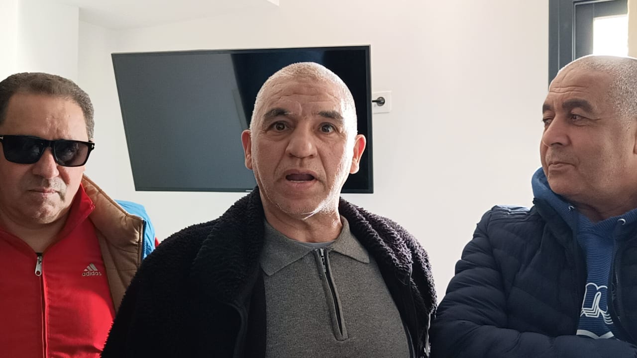 كلمة في حق مصحة تولال كلمة في حق مصحة تولال