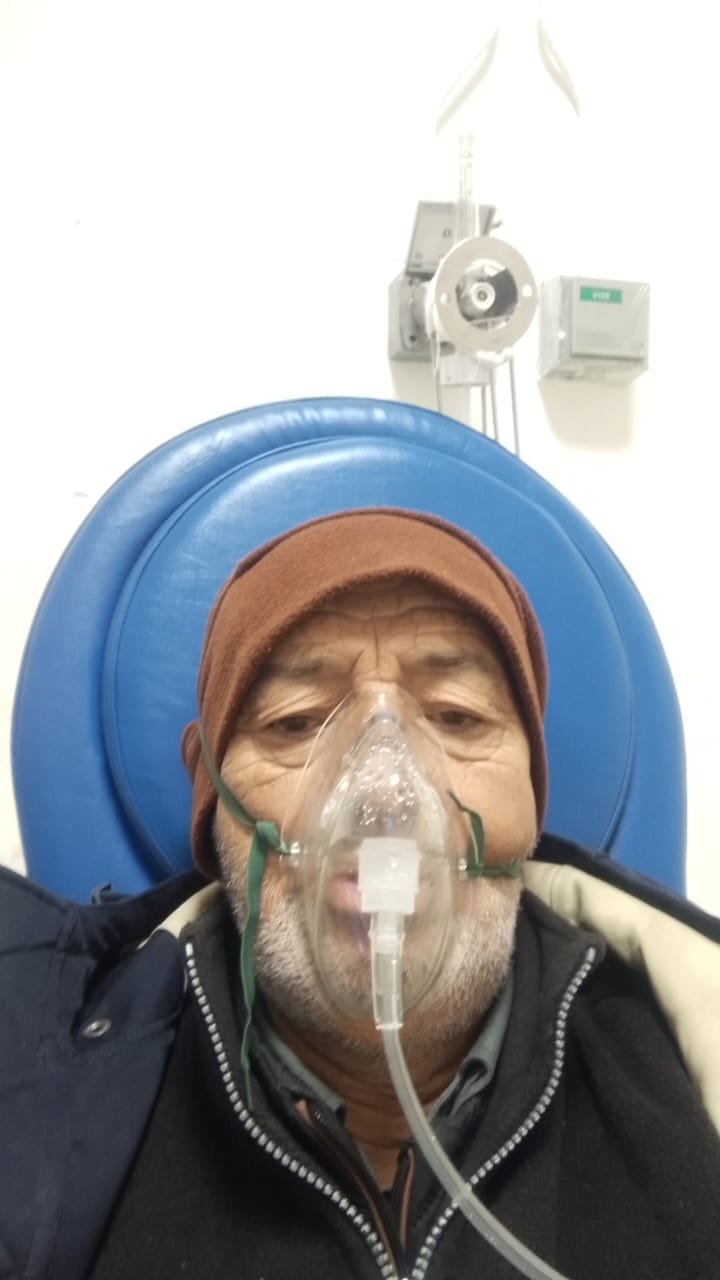 كلمة في حق مصحة تولال كلمة في حق مصحة تولال