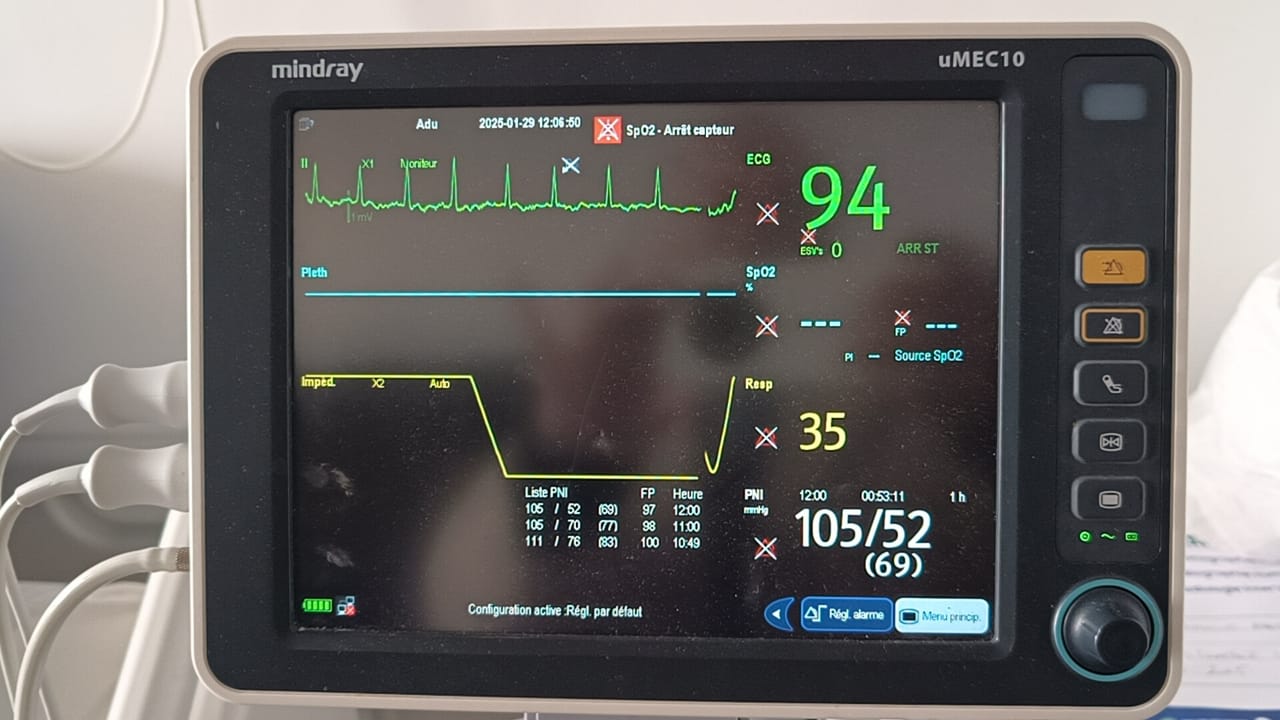كلمة في حق مصحة تولال كلمة في حق مصحة تولال