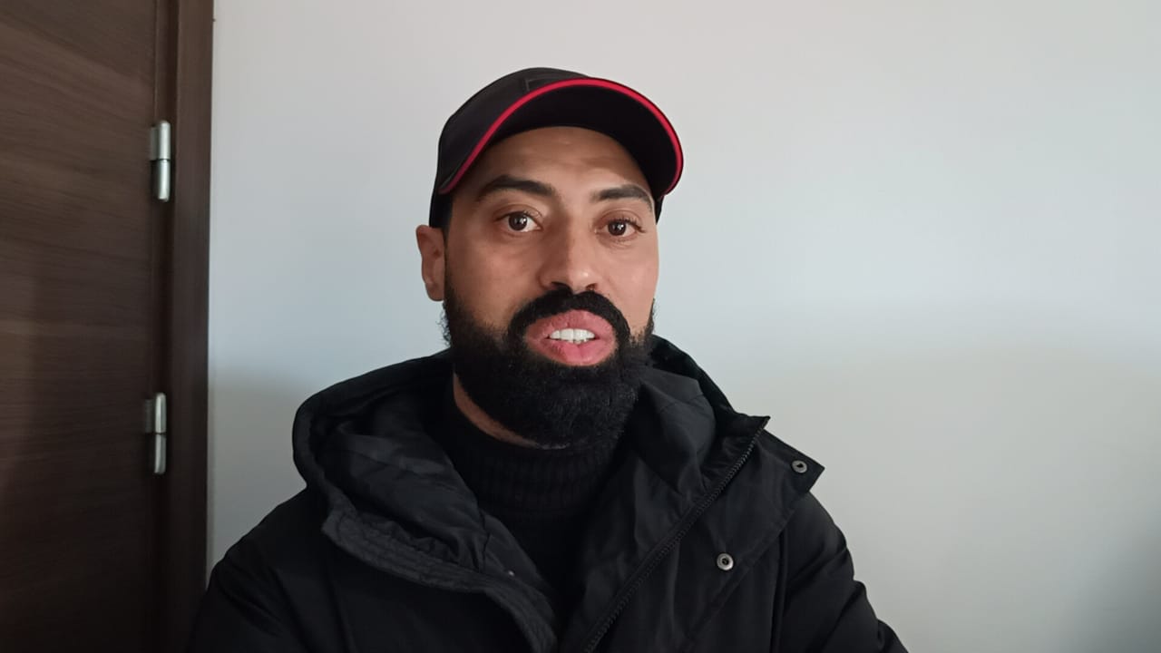 كلمة في حق مصحة تولال كلمة في حق مصحة تولال