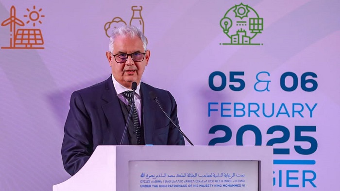 الماء حجر الزاوية في الترابط الماء-الطاقة-الأمن الغذائي-الأنظمة البيئية (السيد بركة) الماء حجر الزاوية في الترابط الماء-الطاقة-الأمن الغذائي-الأنظمة البيئية (السيد بركة)