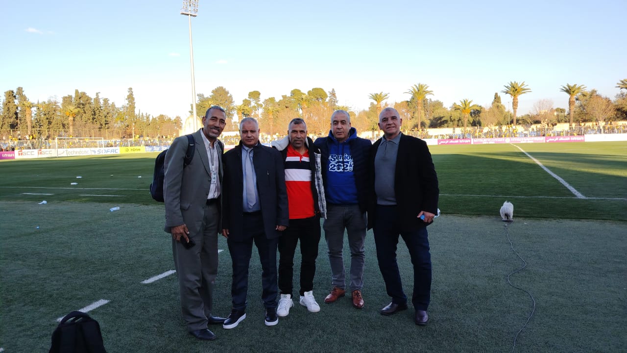 الكوديم يعود بانتصار تاريخي من قلب ملعب الحسن الثاني بفاس برسم الجولة 20. متابعة محسن الأكرمين. الكوديم يعود بانتصار تاريخي من قلب ملعب الحسن الثاني بفاس برسم الجولة 20. متابعة محسن الأكرمين.