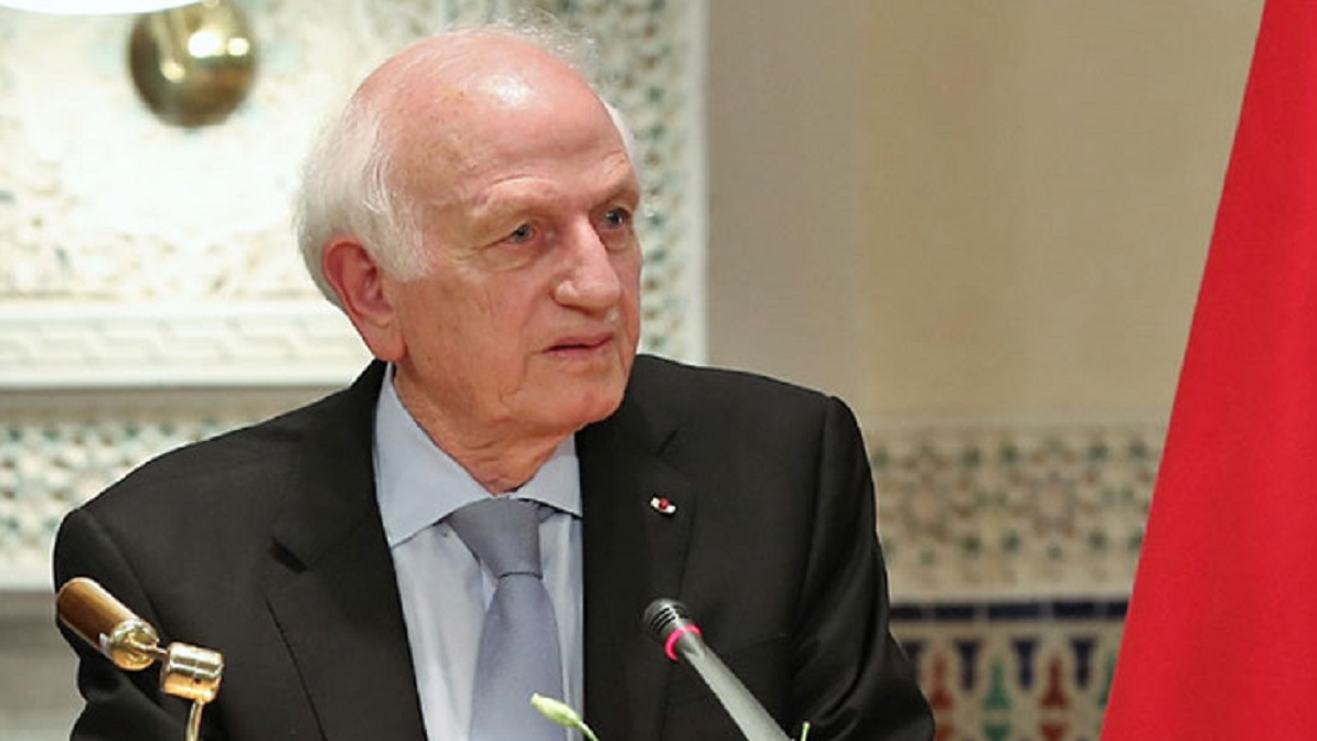 الصويرة.. تسليط الضوء على تأثير اليهودية بإفريقيا على الحوار بين الثقافات 