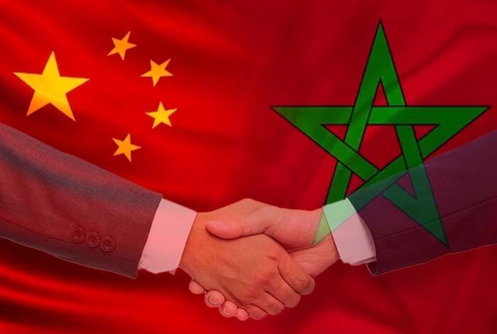 جهة فاس – مكناس تجتذب المستثمرين الصينيين بمدينة هوزهو