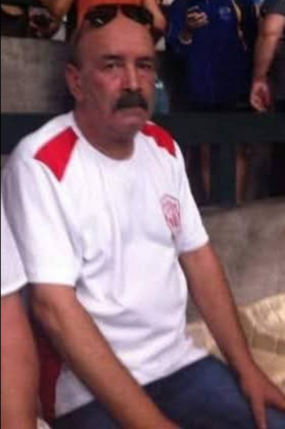 أسرة السباحة بمكناس تودع ادريس فونو أحد روادها الى دار البقاء