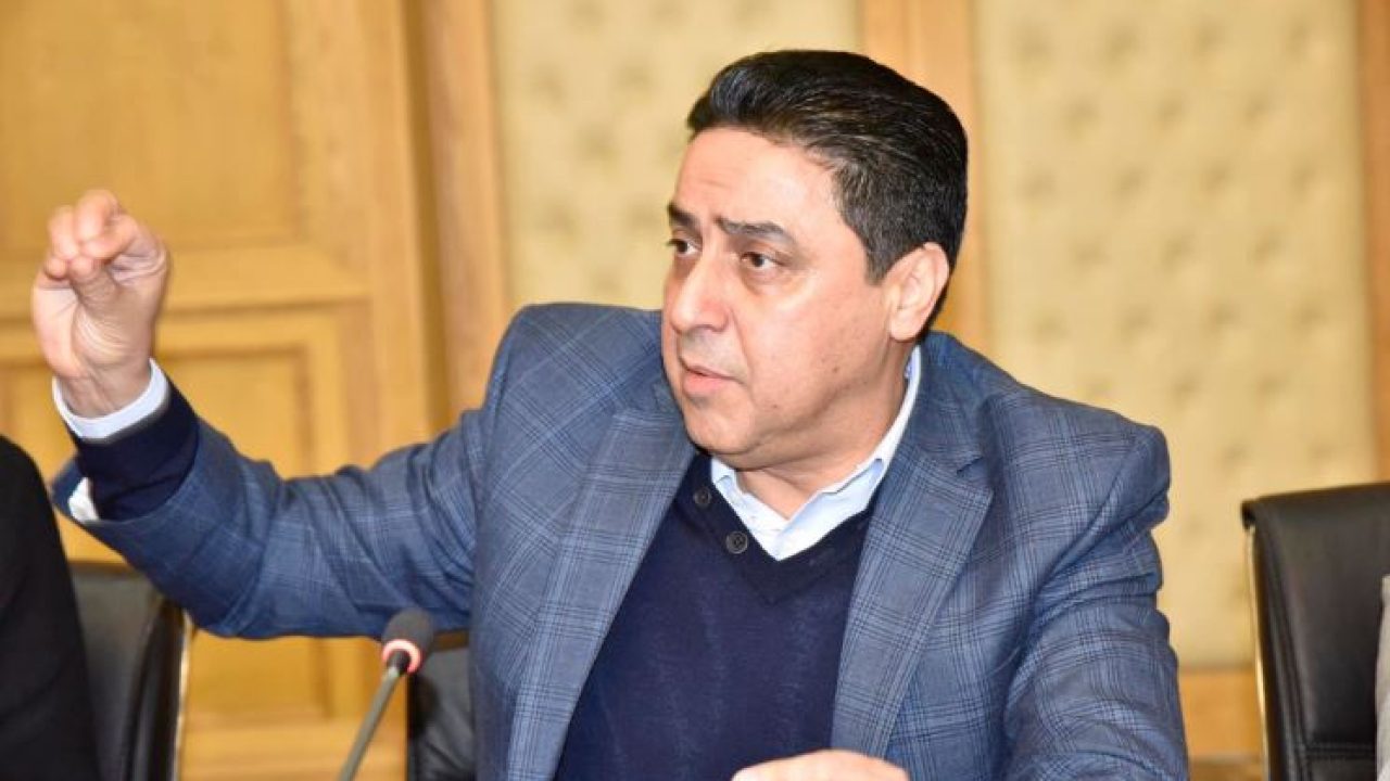 اللقاءات الإفريقية لفينيليك: المغرب يؤكد التزامه بتعزيز التعاون الطاقي مع إفريقيا (السيد حجيرة)