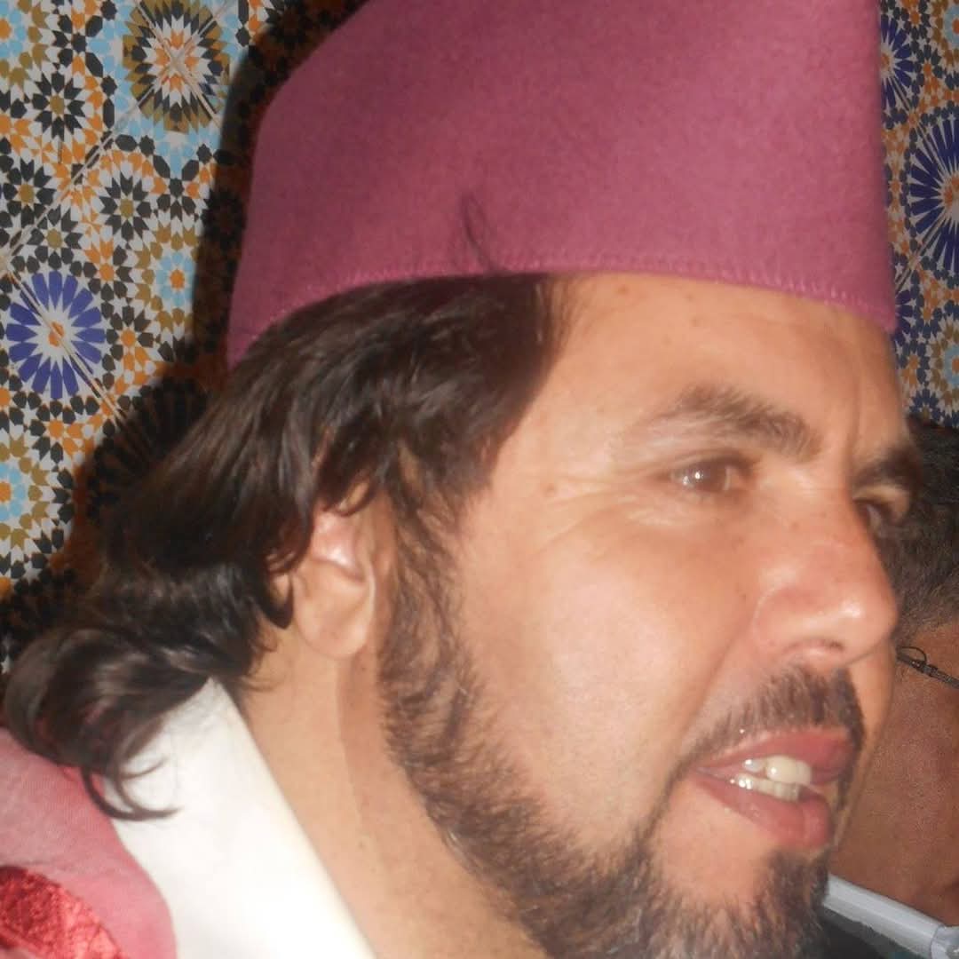 تدبير المصاريف في شهر رمضان المبارك