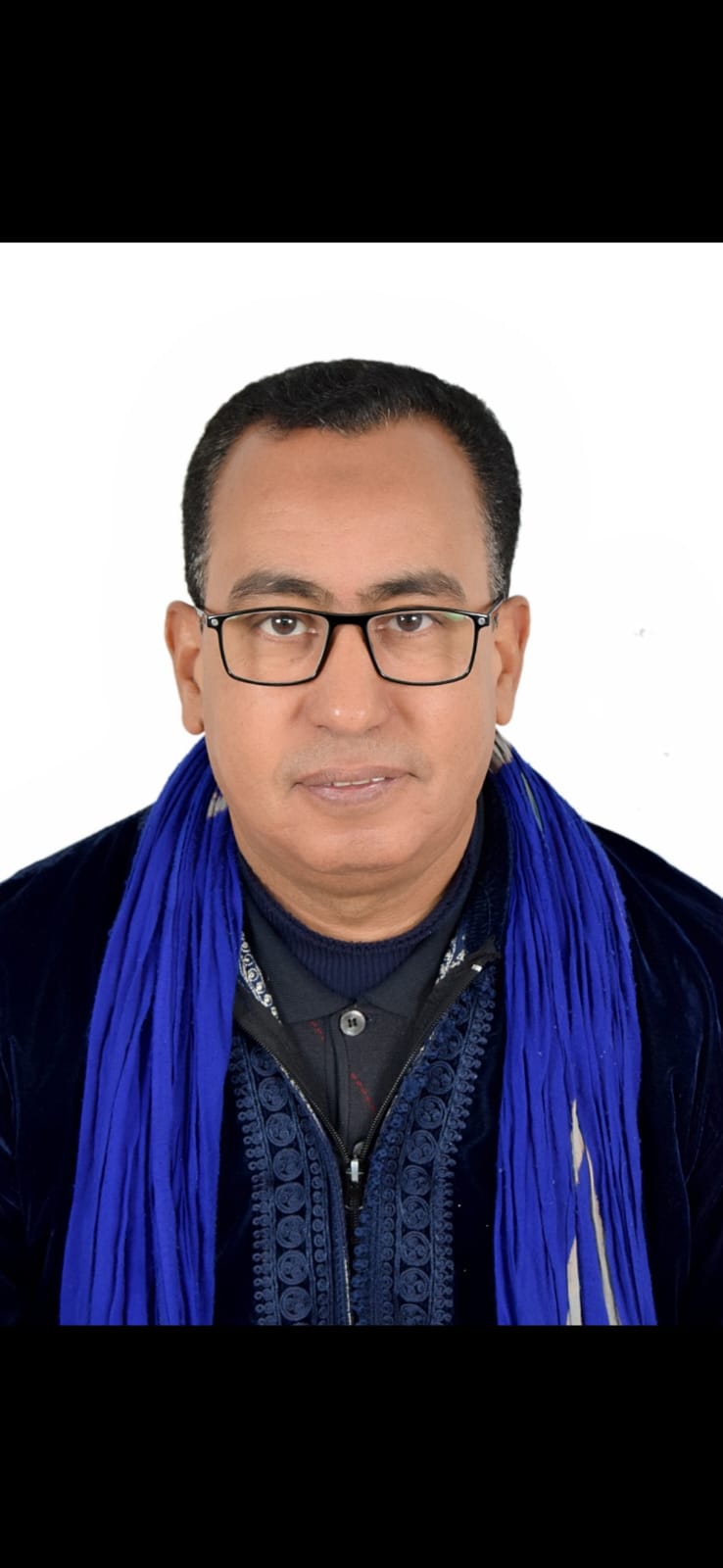 الدورة الخامسة الاستثنائية للمجلس الوطني للجامعة الوطنية لأرباب المقاهي والمطاعم بالمغرب