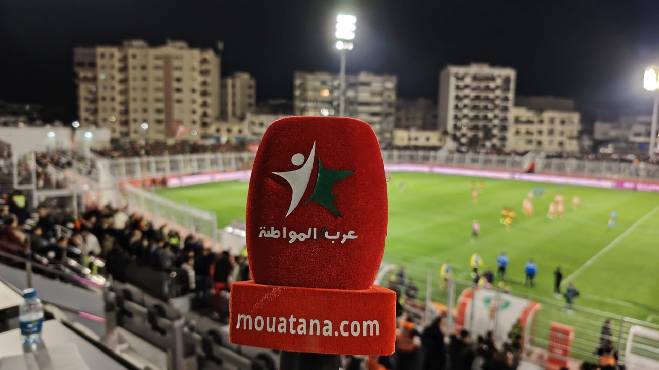 تهنئة بمناسبة عيد المرأة العالمي 