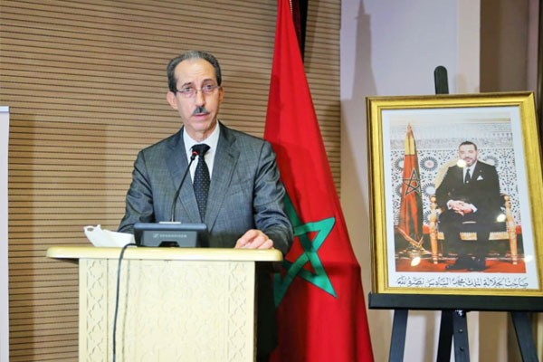 تقرير النيابة العامة: رجال الشرطة الأكثر تعرضًا للاعتداءات بين موظفي إنفاذ القانون 