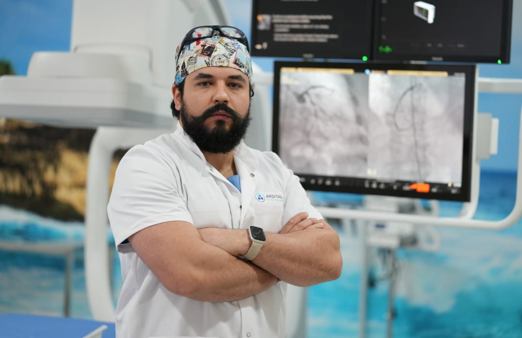 ورقة تقديم وتعريف. ورقة تقديم وتعريف.