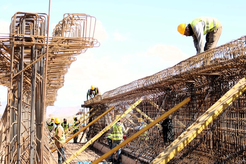 عشرات “المقاولات المهاجرة” تتوصل بإشعارات المراجعات الضريبية