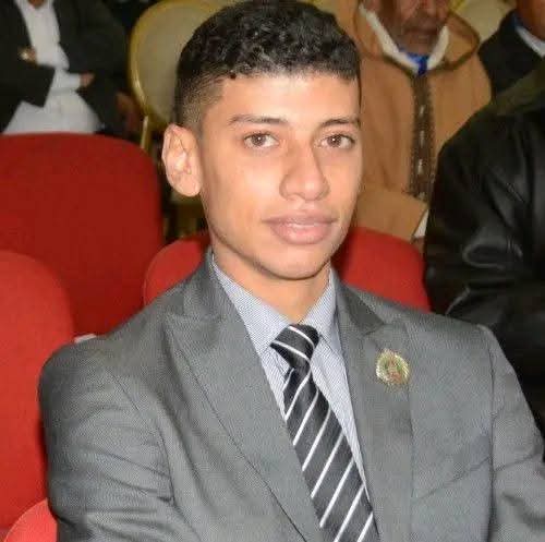 تعزيه ومواساة