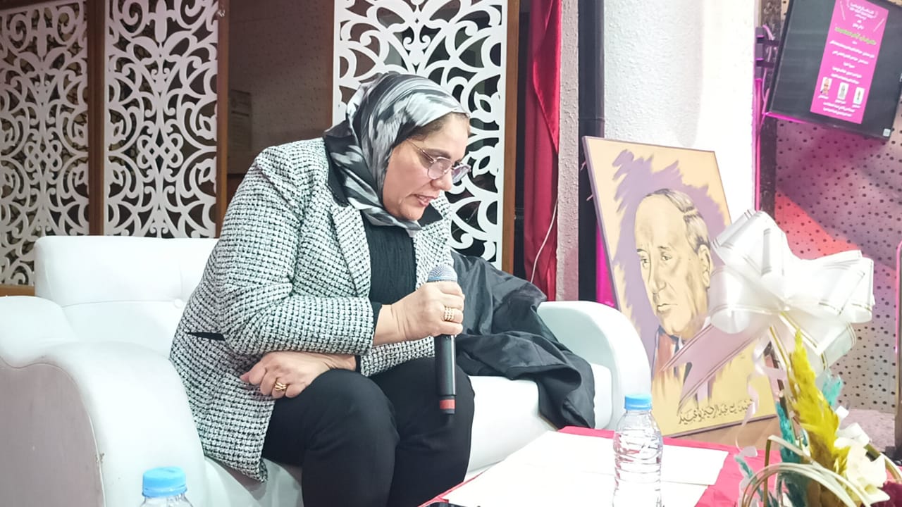 مكناس الاتحاد الاشتراكي للقوات الشعبية فرع حمرية تنظيم ندوة مكناس الى اين الوضع الصحي نموذجا مكناس الاتحاد الاشتراكي للقوات الشعبية فرع حمرية تنظيم ندوة مكناس الى اين الوضع الصحي نموذجا