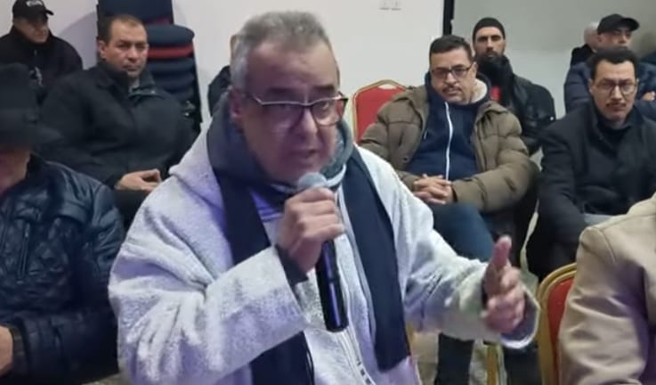 مكناس تراث ثقافة وفنون: النتائج والتصويبات الممكنة. مكناس تراث ثقافة وفنون: النتائج والتصويبات الممكنة.