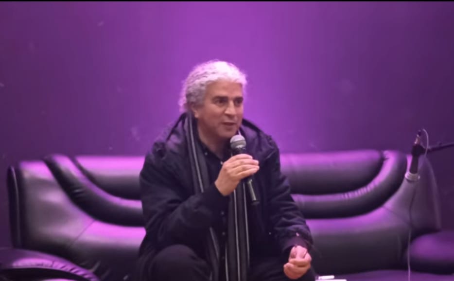 مكناس تراث ثقافة وفنون: النتائج والتصويبات الممكنة. مكناس تراث ثقافة وفنون: النتائج والتصويبات الممكنة.