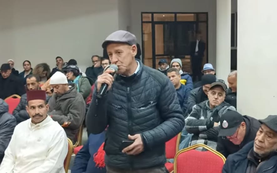 مكناس تراث ثقافة وفنون: النتائج والتصويبات الممكنة. مكناس تراث ثقافة وفنون: النتائج والتصويبات الممكنة.