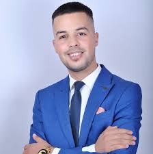 انتخاب الاستاذ حمزة الراس رئيساً للمركز العالمي لحقوق الإنسان…