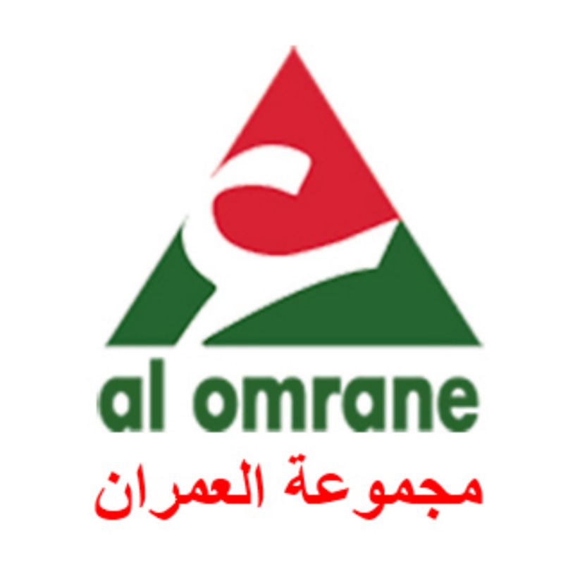 شركة العمران تسلم أولى شقق برنامج دعم السكن بفاس-مكناس شركة العمران تسلم أولى شقق برنامج دعم السكن بفاس-مكناس