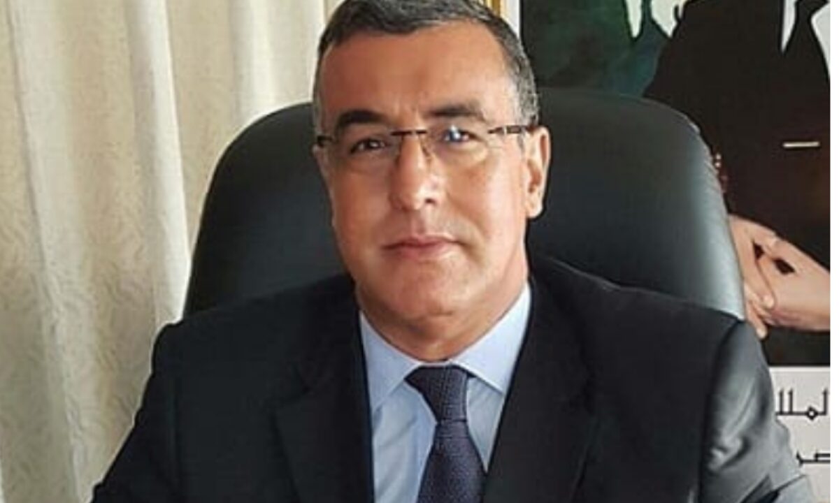 أبيدجان.. إبراز الدور الكبير للمغرب في مجال التعليم والتعاون الأكاديمي بالفضاء الفرنكوفوني