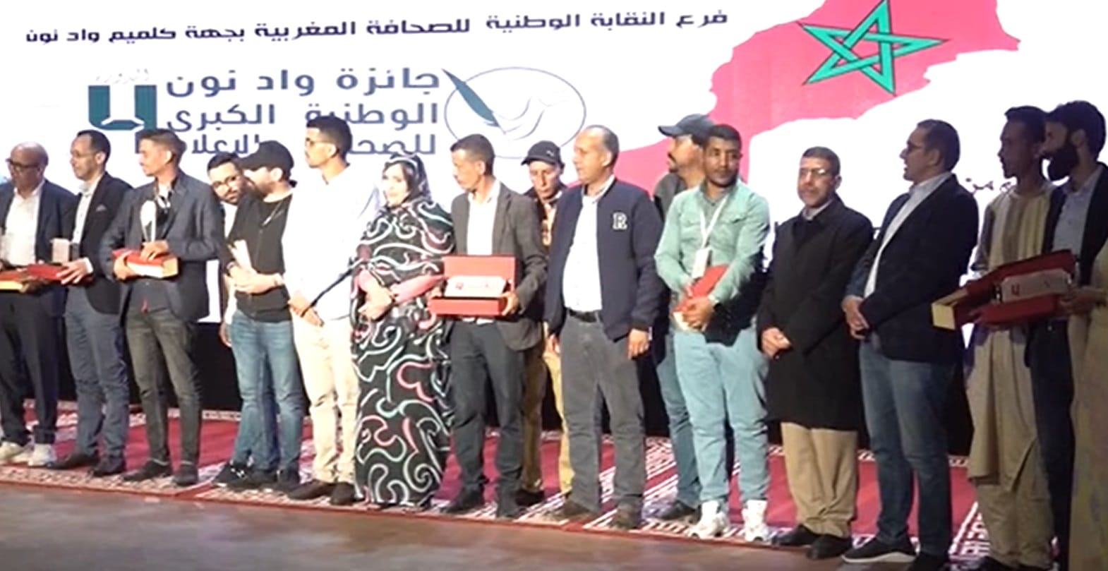 حين يختبئ حين يختبئ