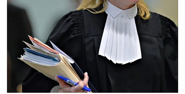 ايقاف محامية وطبيبين ومسؤول في الوقاية المدنية ضمن شبكة ”التلاعب” في ملفات حوادث السير