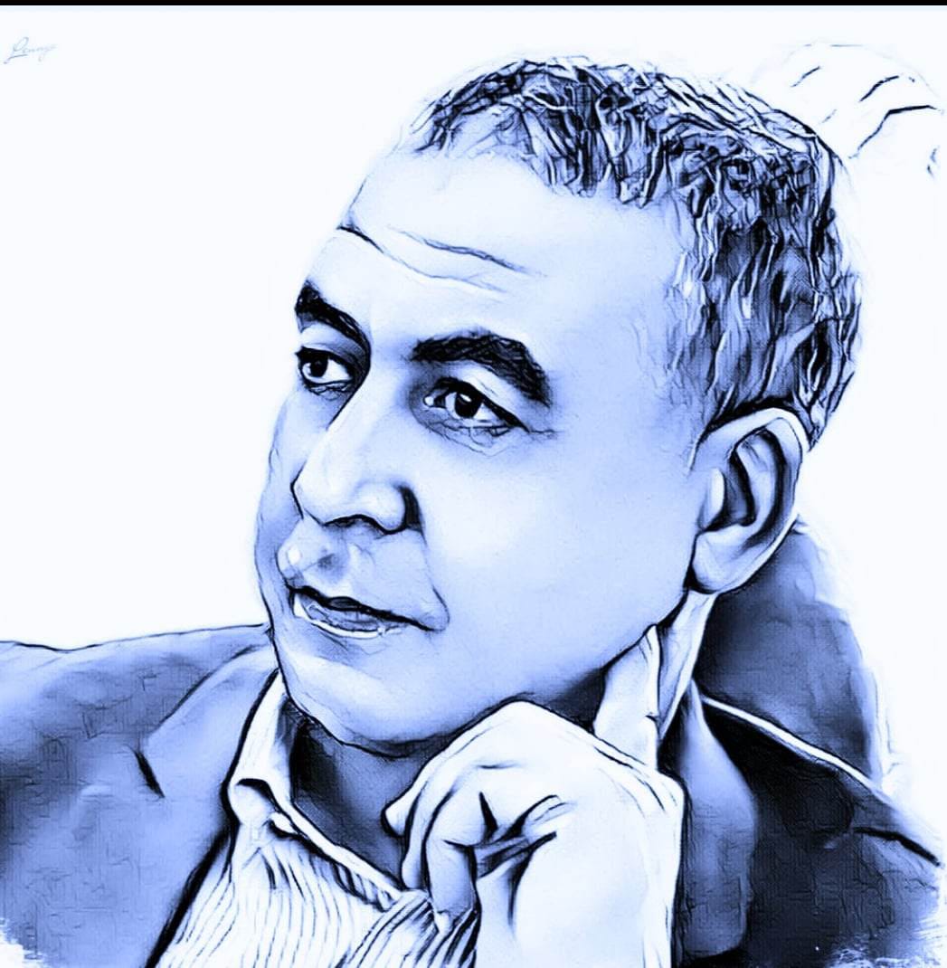 تذكرة عودة : من ذكرياتي الماضية القاسية... تذكرة عودة : من ذكرياتي الماضية القاسية...