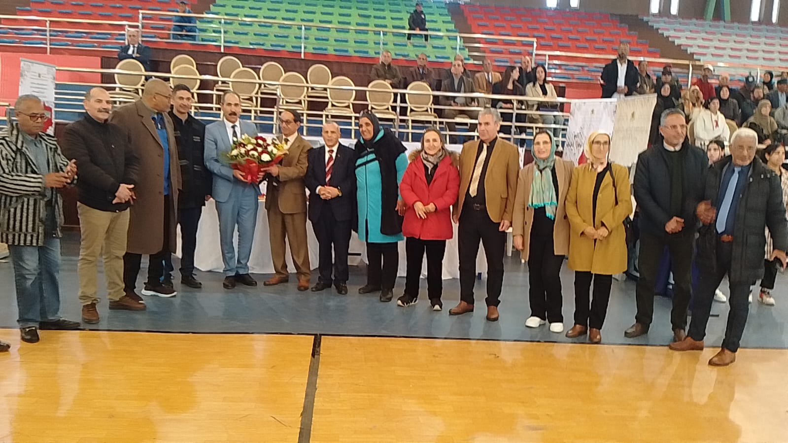 الفيدرالية الإقليمية لجمعيات الآباء و الأمهات وأولياء الامور بمكناس تنظم دوري ذ.محبوب المهدي. الفيدرالية الإقليمية لجمعيات الآباء و الأمهات وأولياء الامور بمكناس تنظم دوري ذ.محبوب المهدي.