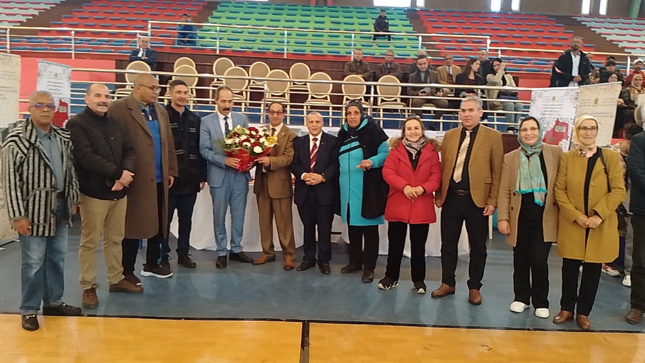 الفيدرالية الإقليمية لجمعيات الآباء و الأمهات وأولياء الامور بمكناس تنظم دوري ذ.محبوب المهدي. الفيدرالية الإقليمية لجمعيات الآباء و الأمهات وأولياء الامور بمكناس تنظم دوري ذ.محبوب المهدي.