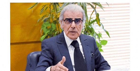 بنك المغرب يعبر عن استيائه بعد شكاوى زبناء الأبناك من سوء الاستقبال في الوكالات