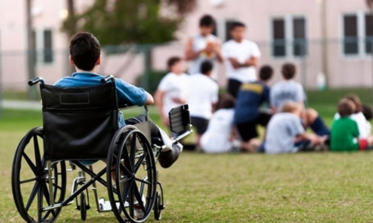 اليوم الوطني للأشخاص في وضعية إعاقة.. تجديد التأكيد على الالتزام بضمان الحقوق والإدماج