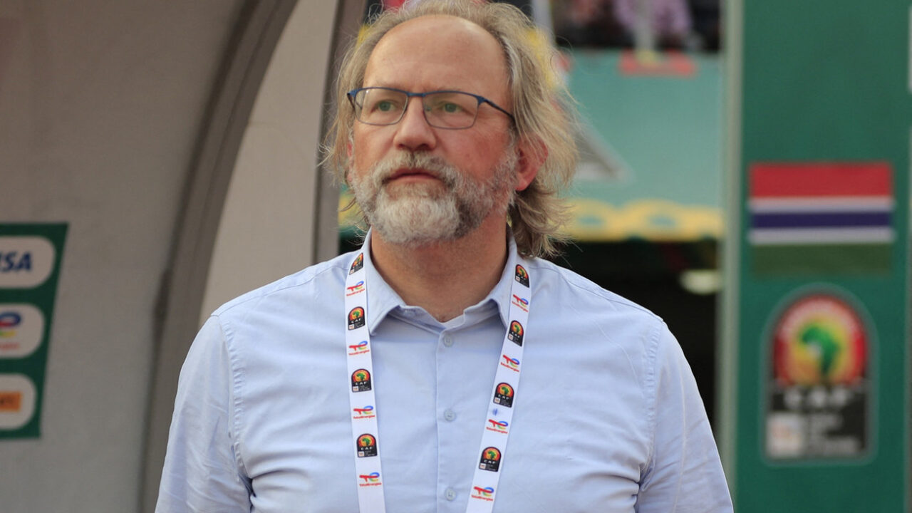 مدرب مالي: المغرب مرشح بقوة للتتويج بكأس إفريقيا 2025