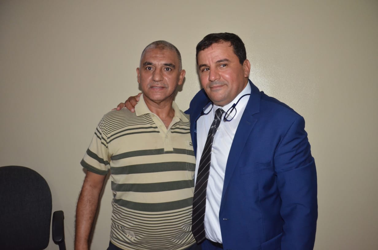 الدكتورجواد باحجي ومسقبل المجلس العام للتنمية الفلاحيةCGDA الدكتورجواد باحجي ومسقبل المجلس العام للتنمية الفلاحيةCGDA