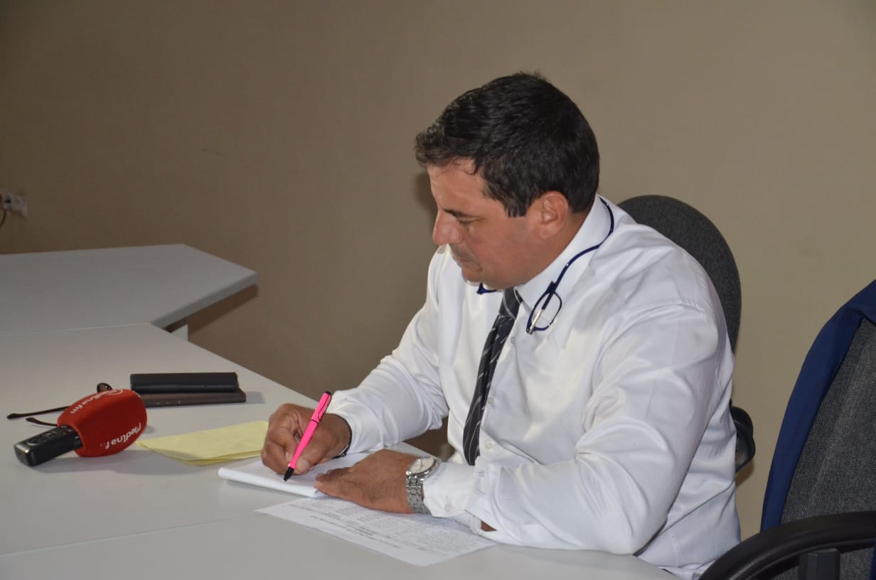 الدكتورجواد باحجي ومسقبل المجلس العام للتنمية الفلاحيةCGDA الدكتورجواد باحجي ومسقبل المجلس العام للتنمية الفلاحيةCGDA