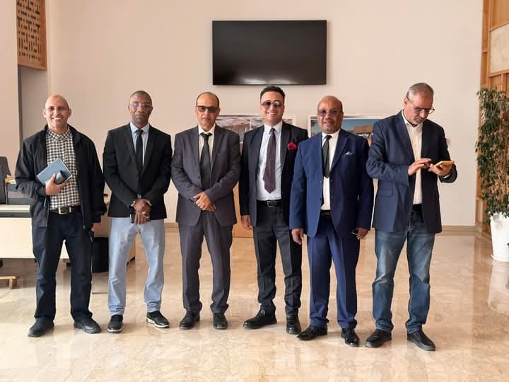 مرصد ONES ينظم مسابقة بحثية حول مطلب تصنيف ميليشيات مرصد ONES ينظم مسابقة بحثية حول مطلب تصنيف ميليشيات