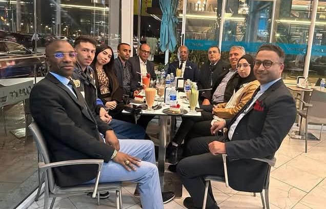 مرصد ONES يرد على بيان مرصد ONES يرد على بيان