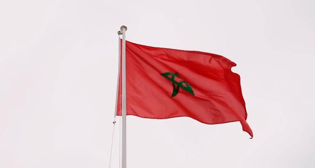 السجن المحلي تولال 2 يحتفل بالذكرى 17 لتأسيس المندوبية العامة لإدارة السجون وإعادة الإدماج