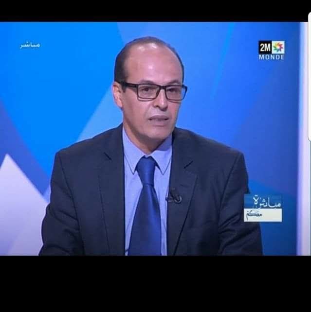 اهالينا في المناطق الشرقية من الصحراء المغربية، شاهد حي على إرهاب البوليساريو. اهالينا في المناطق الشرقية من الصحراء المغربية، شاهد حي على إرهاب البوليساريو.