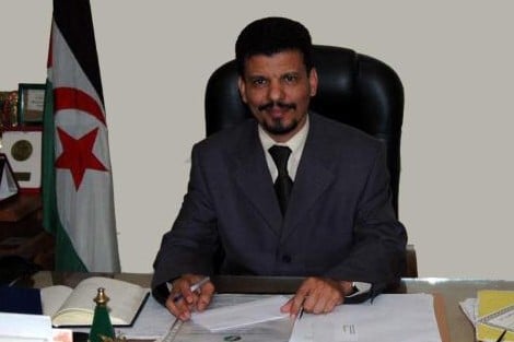 قراءة في الخطاب الذي تبناه التلفزيون العمومي الجزائري في مهاجمة دولة الإمارات العربية المتحدة قراءة في الخطاب الذي تبناه التلفزيون العمومي الجزائري في مهاجمة دولة الإمارات العربية المتحدة