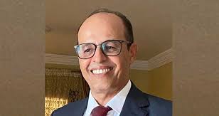 فهم الطبيعة القانونية لقضية الصحراء: مداخل استراتيجية يقدمها الدكتور محمد الطيار فهم الطبيعة القانونية لقضية الصحراء: مداخل استراتيجية يقدمها الدكتور محمد الطيار