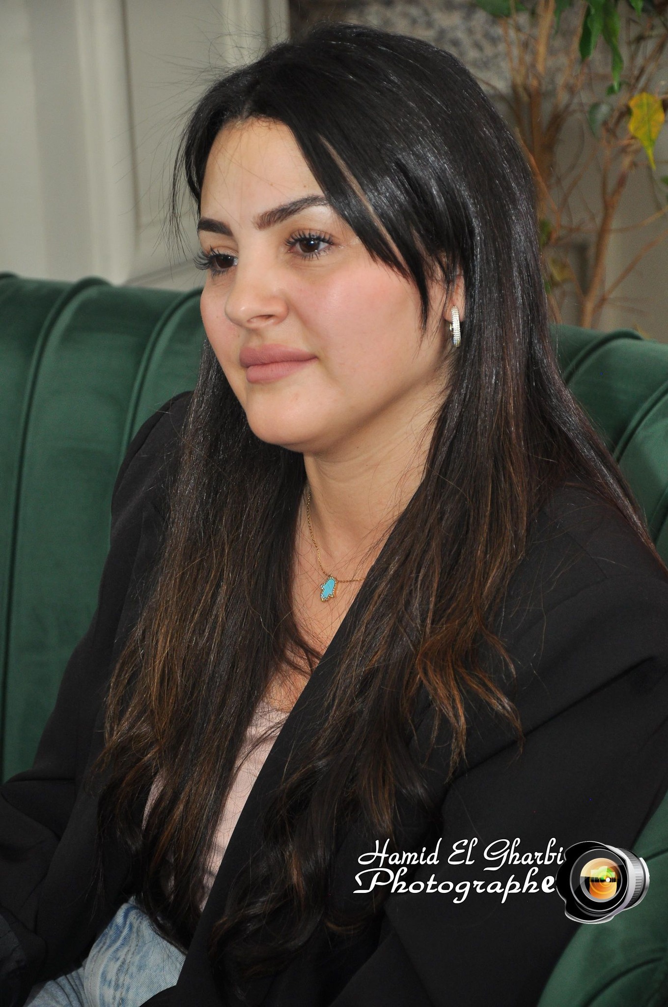 على هامش النسخة 14 لمهرجان مكناس للدراما التلفزية مركز المصاحبة بمكناس يحتضن لقاء تواصليًا مع فنانين لدعم إعادة إدماج النزلاء مركز المصاحبة بمكناس يحتضن لقاء تواصليًا مع فنانين لدعم إعادة إدماج النزلاء