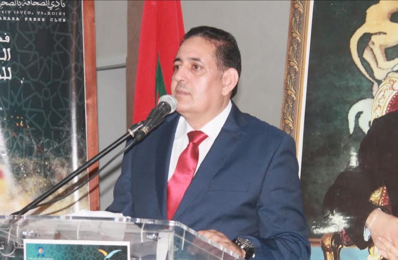الصحافة الجهوية بالصحراء المغربية... واقع معركة طاحنة بين الاستقلالية وتحديات التضليل