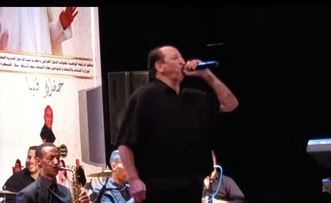 الرابطة الوطنية لمقاولات النقل الطرقي بالمغرب تحتفل بذكرى ميلاد ولي العهد وتكرم وجوهًا فنية وإعلامية