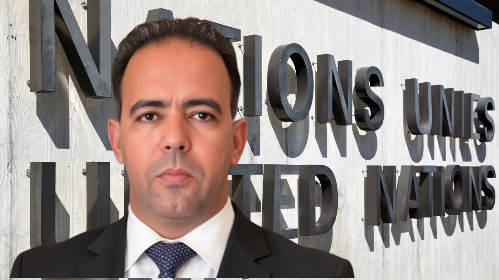 المدخلان القانوني والتنموي.. من الاستقرار المؤسسي إلى الجاذبية الاقتصادية