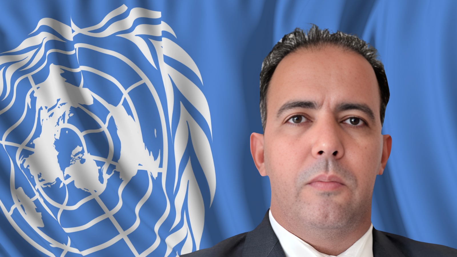 المدخلان القانوني والتنموي.. من الاستقرار المؤسسي إلى الجاذبية الاقتصادية