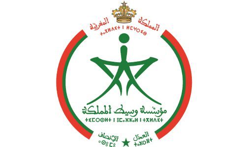 مؤسسة وسيط المملكة تحتضن اجتماعات المجلس الإداري للمعهد الدولي للأمبودسمان من 12 إلى 14 ماي الجاري (بلاغ)