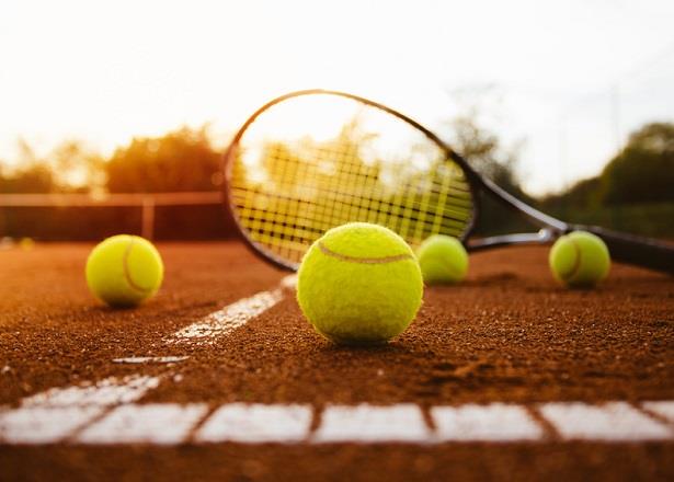 الجائزة الكبرى لصاحبة السمو الملكي الأميرة للا مريم لكرة المضرب.. 30 من ضمن أفضل 100 لاعبة في العالم يشاركن في الدورة الـ 23 (مدير الدورة) الجائزة الكبرى لصاحبة السمو الملكي الأميرة للا مريم لكرة المضرب.. 30 من ضمن أفضل 100 لاعبة في العالم يشاركن في الدورة الـ 23 (مدير الدورة)